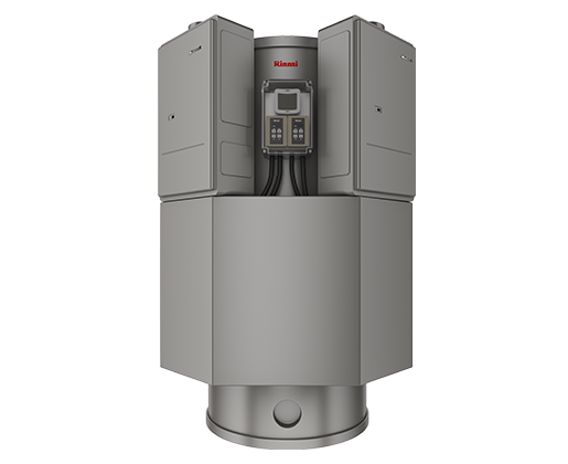 RCS-DD2-170U-400D