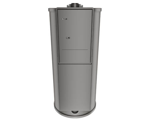 RCS-DD1-170U-400