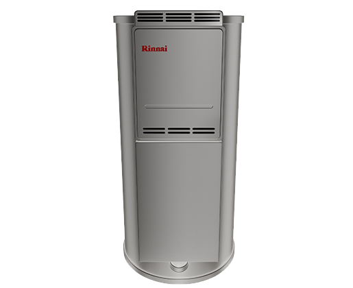 RCS-DD1-170W-400D