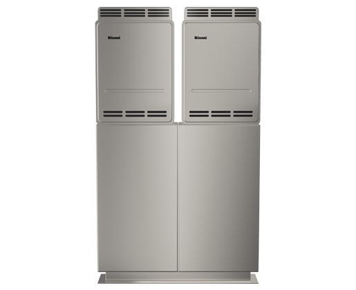 RCS-MP2-170W