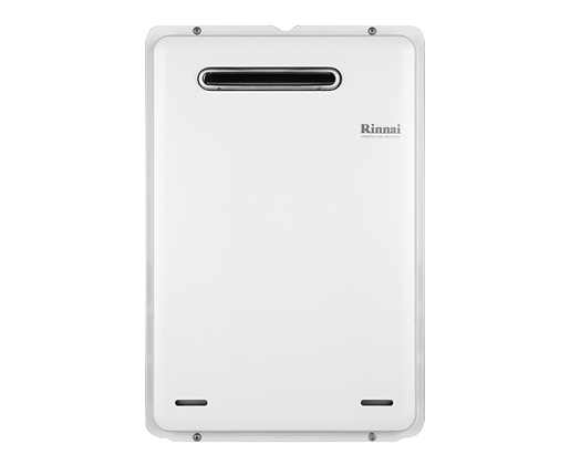 REU-A1620W(K)-CH