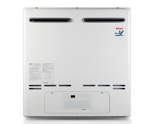 燃气热水器 REU-V5001MWC(K)-CH