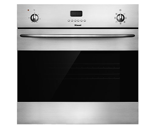 电烤箱 RBO-7MSO