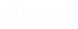 Rinnai