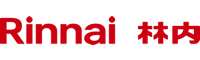 Rinnai