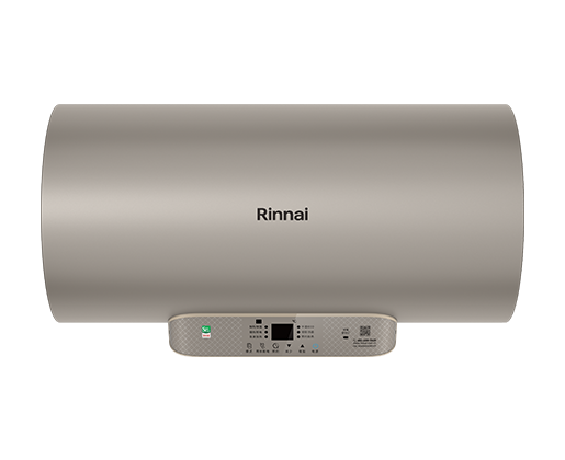 电热水器 热水器DSG50-E03C