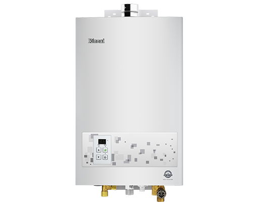 电商专供系列 燃气热水器RUS-12E22CWNAF/JSQ24-22CA